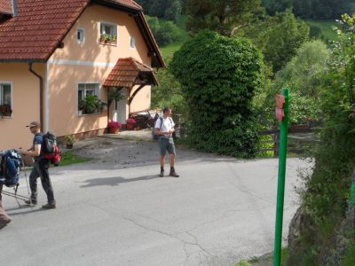 Kliknite za ogled večje slike