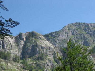Kliknite za ogled večje slike