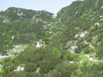 Kliknite za ogled večje slike
