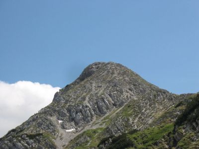 Kliknite za ogled večje slike