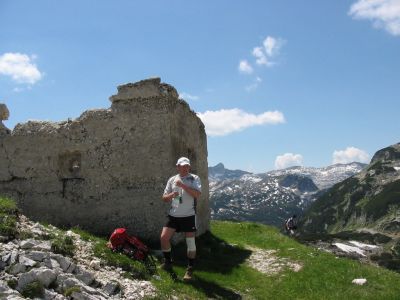 Kliknite za ogled večje slike