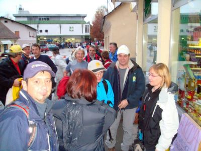 Kliknite za ogled večje slike