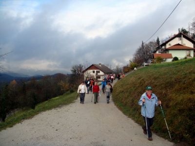 Kliknite za ogled večje slike