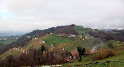 Kliknite za ogled večje slike