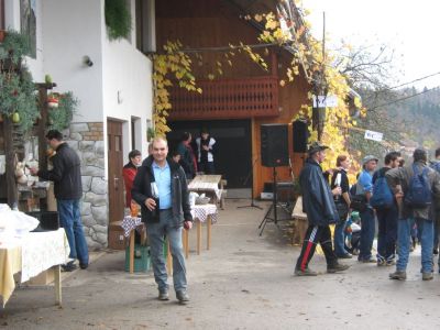 Kliknite za ogled večje slike