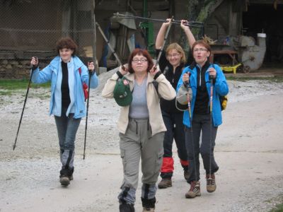 Kliknite za ogled večje slike