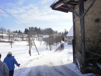 Kliknite za ogled večje slike