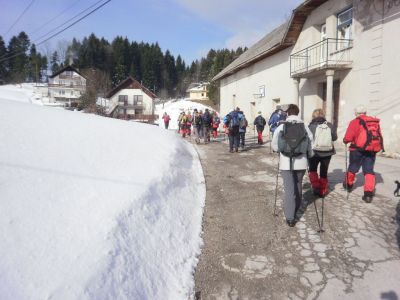 Kliknite za ogled večje slike