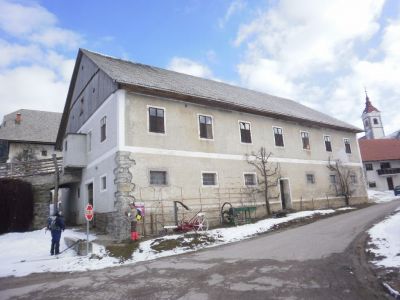 Kliknite za ogled večje slike