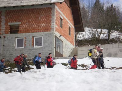 Kliknite za ogled večje slike