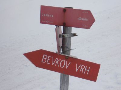 Kliknite za ogled večje slike