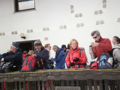 Kliknite za ogled večje slike