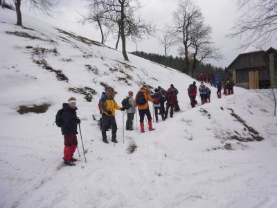 Kliknite za ogled večje slike