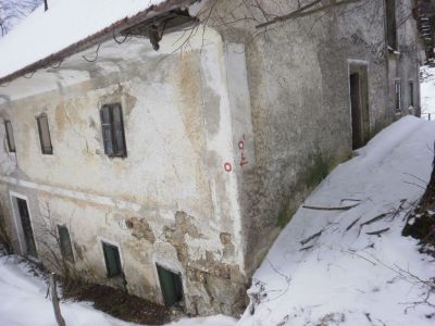 Kliknite za ogled večje slike