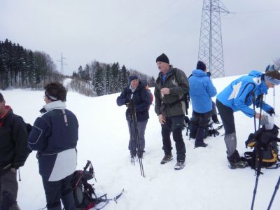 Kliknite za ogled večje slike