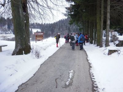 Kliknite za ogled večje slike