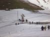 20100306_53.JPG