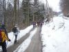 20100306_56.JPG