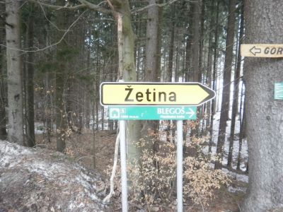 Kliknite za ogled večje slike