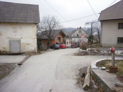 Kliknite za ogled večje slike