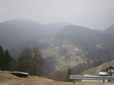 Kliknite za ogled večje slike