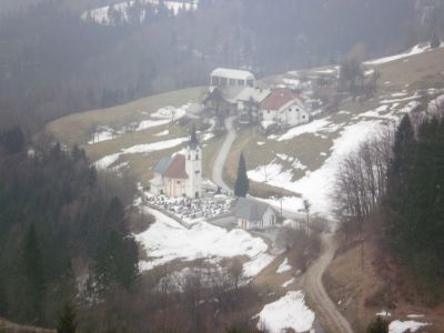 Kliknite za ogled večje slike