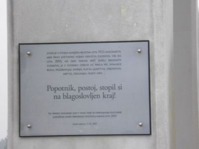 Kliknite za ogled večje slike