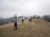 20100320_13.JPG