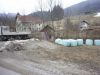 20100320_20.JPG