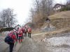 20100320_23.JPG