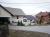 20100320_24.JPG