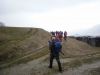 20100320_29.JPG