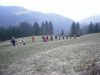 20100320_30.JPG