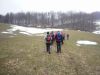 20100320_46.JPG