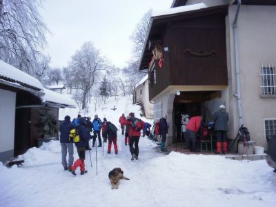 Kliknite za ogled večje slike