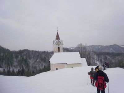Kliknite za ogled večje slike