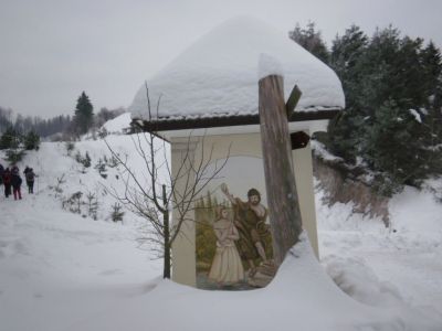 Kliknite za ogled večje slike