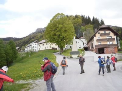 Kliknite za ogled večje slike