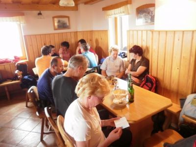 Kliknite za ogled večje slike