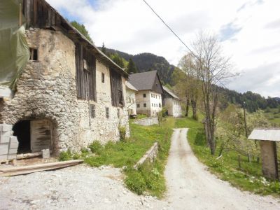 Kliknite za ogled večje slike