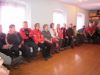 20100522_87.JPG