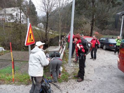 Kliknite za ogled večje slike