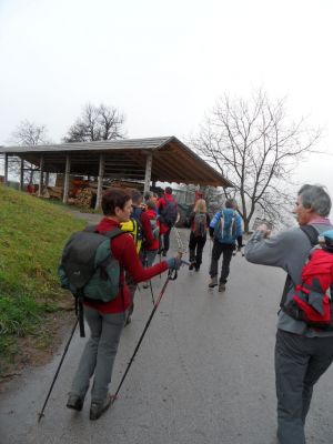 Kliknite za ogled večje slike