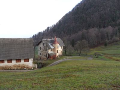 Kliknite za ogled večje slike