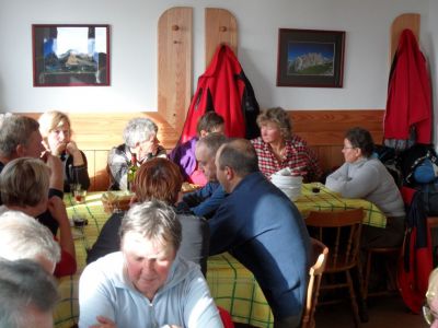 Kliknite za ogled večje slike