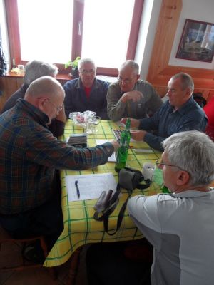 Kliknite za ogled večje slike