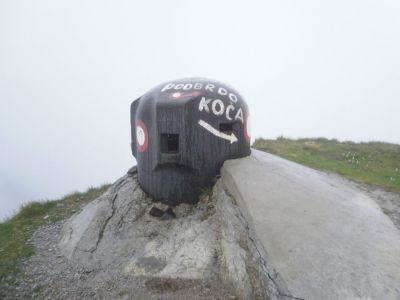 Kliknite za ogled večje slike