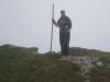 20100508_22.JPG