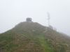 20100508_23.JPG