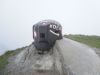 20100508_26.JPG